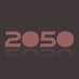 2050verse