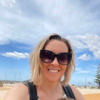 Lucy Allwright (@ljallwright) 's Twitter Profile