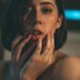 Ирочка | Princess Popcorn (@sodomprincess) Twitter profile photo Ирочка | Princess Popcorn (@sodomprincess) Twitter profile photo