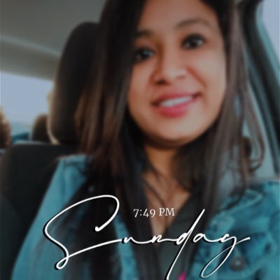 Taekwondo blackbelt.
Poetry and Music💫
Meme obsessed and Sports Enthusiast.
Sarcastic and Funny? You tell! 🙃