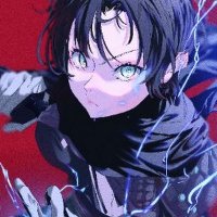 EA APTIST (@mkprotagoniste) 's Twitter Profile