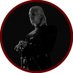 آل التنين | HOTD AR (@lord5stark) Twitter profile photo آل التنين | HOTD AR (@lord5stark) Twitter profile photo