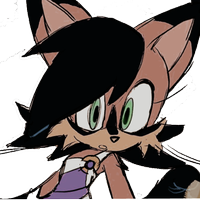  𝐍I͟C͟O͟L͟E͟. (@androldrlng) 's Twitter Profile