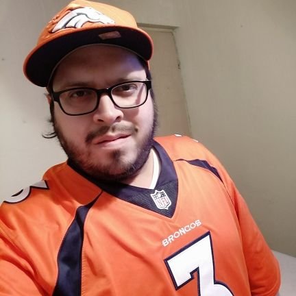 kalel_928's profile picture. 