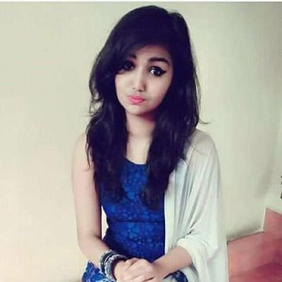 khalidsthought's profile picture. Love to love others😍