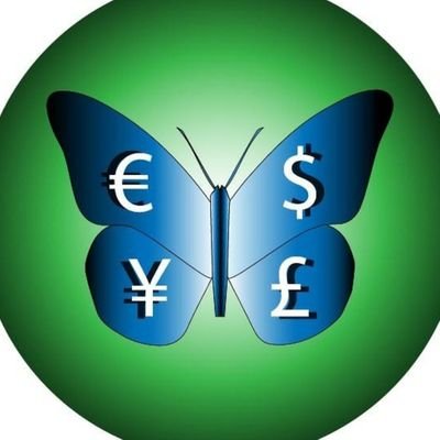 Forex Signals And Invest