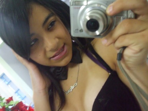 sem stress eu to tranquila, nada mais nessa vida me disanima .!