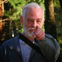Gary Graefen (@gary_graefen) 's Twitter Profile