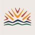 Asheville Ideas Festival (@avlideasfest) Twitter profile photo Asheville Ideas Festival (@avlideasfest) Twitter profile photo