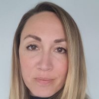 Elinore Macgillivray (@elimac16) 's Twitter Profile
