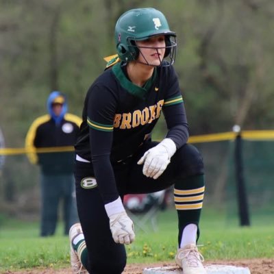 alexaforesha06's profile picture. fsu commit. 24’