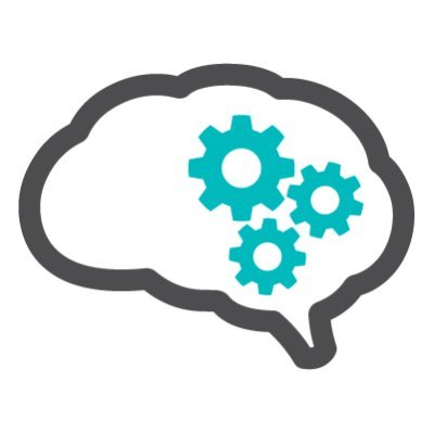 Join us on our mission to create exponential shifts in the well-being of the Autism and Neurodiverse communities and beyond!