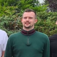 Darragh O’R (@darraghorourke9) 's Twitter Profile
