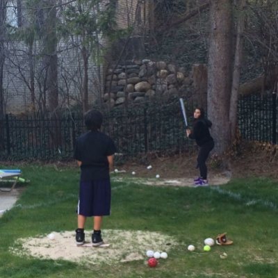 MyMLBBlog's profile picture. 