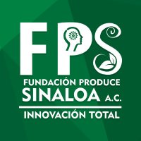 Fundación Produce Sinaloa (@producesinaloa) 's Twitter Profile Photo