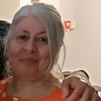 emine oliver (@emmys_cakes) 's Twitter Profile