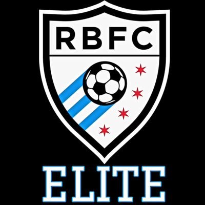 Official Twitter for RBFC UWS.                          
    
Head Coach - Ante Čop
