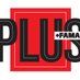 LPGFama+ (@lpgfama) Twitter profile photo LPGFama+ (@lpgfama) Twitter profile photo