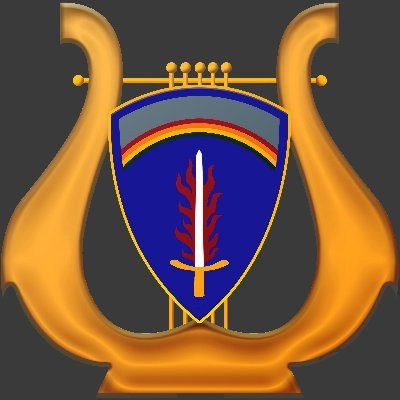 The U.S. Army Europe and Africa Band & Chorus Profile