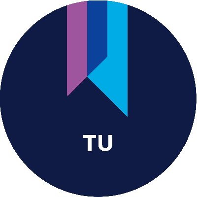 TU_CAC's profile picture. @Trinity_U chapter of @AdvisingCorps. Recent grads dedicated to increasing college access for low-income, first generation, and underrepresented students.