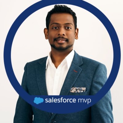 @salesforce MVP | @Dreamforce speaker 17’, 18’, 19’ and 23' 
Solving Salesforce Security Problems