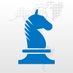 Stratego Asesores (@a_stratego) Twitter profile photo Stratego Asesores (@a_stratego) Twitter profile photo