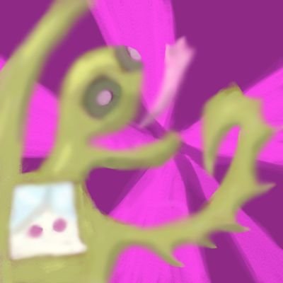 ひのさらa.k.aきさらちゃんさんのプロフィール画像