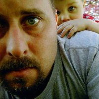 Michael Willison (@mjwillison) 's Twitter Profile