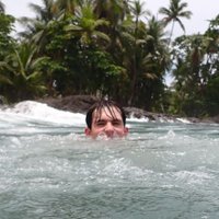 Humphrey Keeper (@omphrese) 's Twitter Profile