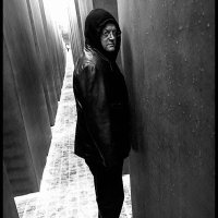 Skallepär (@skallepr1) 's Twitter Profile