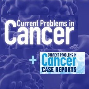 Peer-reviewed #oncology journals promoting innovative, transformative & impactful data on #patient-oriented #CancerResearch & clinical care | RTs ≠ endorsement