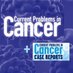 Current Problems in Cancer & CPC: Case Reports (@CurrProbCancer) Twitter profile photo