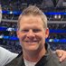Kevin Logan (@kevin_logan95) Twitter profile photo Kevin Logan (@kevin_logan95) Twitter profile photo