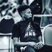 Justin Belcher (@jbucks05) Twitter profile photo Justin Belcher (@jbucks05) Twitter profile photo