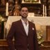 Jose Miguel Galindo (@jomigama_99) Twitter profile photo Jose Miguel Galindo (@jomigama_99) Twitter profile photo