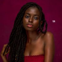 Diana Akosua Asante🇬🇭(@DianaAsante15) 's Twitter Profile Photo