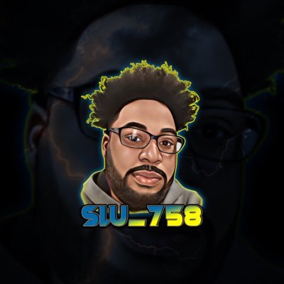 Gamer.
.| Partnered with @luarArts use code-slu758 for 10% off