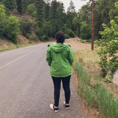 Erinsartor18's profile picture. 