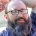 Richard Mcfarland (@01trucker10) Twitter profile photo Richard Mcfarland (@01trucker10) Twitter profile photo