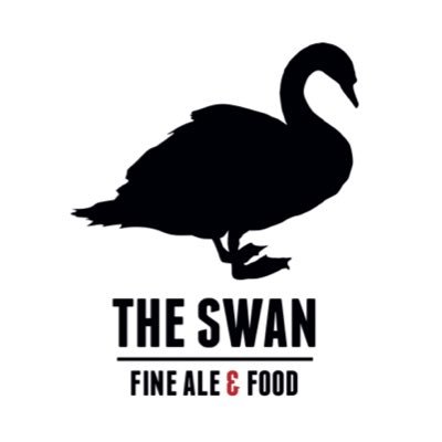 The Swan Harrogate