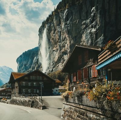 FamyAfr's profile picture. cheffe de projet
#social #ase #insertionprofessionnelle #jeunesse