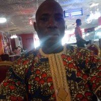Joshua Ajibade (@ajibade11joshua) 's Twitter Profile