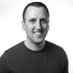Alex Heyl (@hudl_heyl) Twitter profile photo Alex Heyl (@hudl_heyl) Twitter profile photo