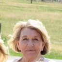 Nikki Morrow - @NikkiMorrow2468 - Twitter