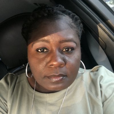 TashSmith44's profile picture. Mom of @arbrie_carter Jersey Village 23 Graduate|SHSU27🧡🤍🐻 Construction 🚧 Management Major