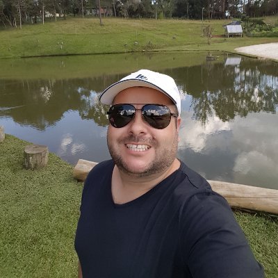 Minha maior motivação é o reflexo do meu espelho 🙏🇳🇬🇧🇷
