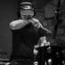 David J Vaughan (@dvaughandrums) Twitter profile photo David J Vaughan (@dvaughandrums) Twitter profile photo