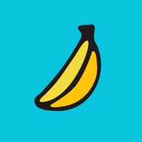 SociallyInfused Media 🍌(@SociallyInfused) 's Twitter Profile Photo