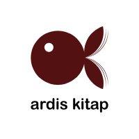 ardis kitap(@ardiskitap) 's Twitter Profile Photo