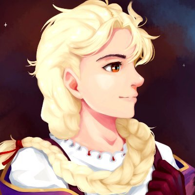 Norahさんのプロフィール画像